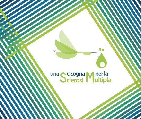 Assegnata alla neurologia di Lanciano ''Una cicogna per la sclerosi multipla''