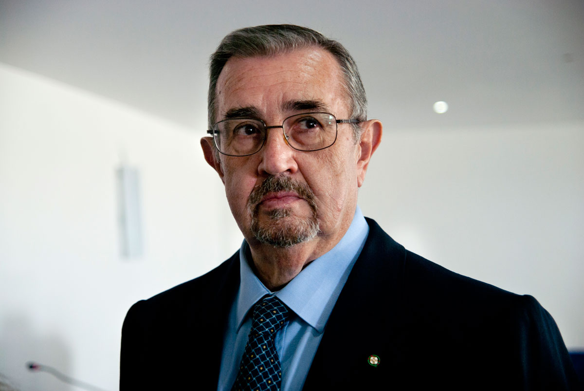 Colonnella, Noi contro le mafie: terza edizione della giornata della legalità