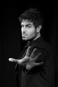 An To, a primavera il primo album "Ridevano tutti di me"