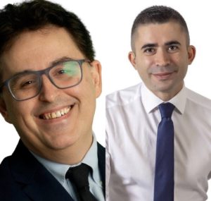 Pd:“la riforma imposta dalla Lega per i consorzi di bonifica aumenta poltrone e stipendi”