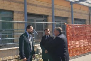 Trasporti, Sangritana fiore all'occhiello dell'Abruzzo