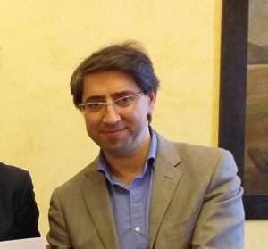 Ricostruzione, Provincia all'Anas "Inserire le opere con indice priorità basso"