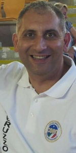 difesa personale corsi