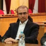 Pescara, carenza personale nella casa circondariale: Pettinari scrive al ministro Cartabia