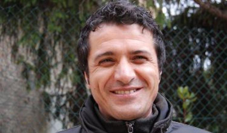 Dea II Livello Ospedale, Luigi Febo (PD): “Difenderemo la Cardiochirurgia di Chieti”