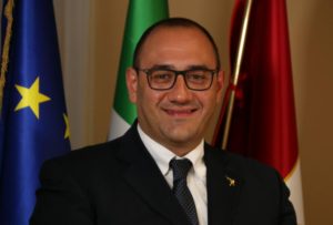 Regione, Imprudente "Fondi aggiuntivi per l'Abruzzo"