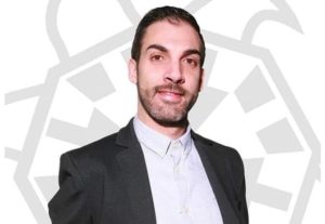 Comunali Sant'Egidio, Casapund scende in campo con una propria lista