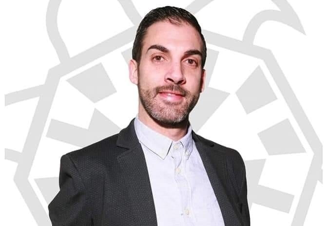 Comunali Sant'Egidio, Casapund scende in campo con una propria lista