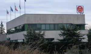 Ritardo stipendi Pap: preoccupazione delle lavoratrici delle mense scolastiche e ospedale Atri