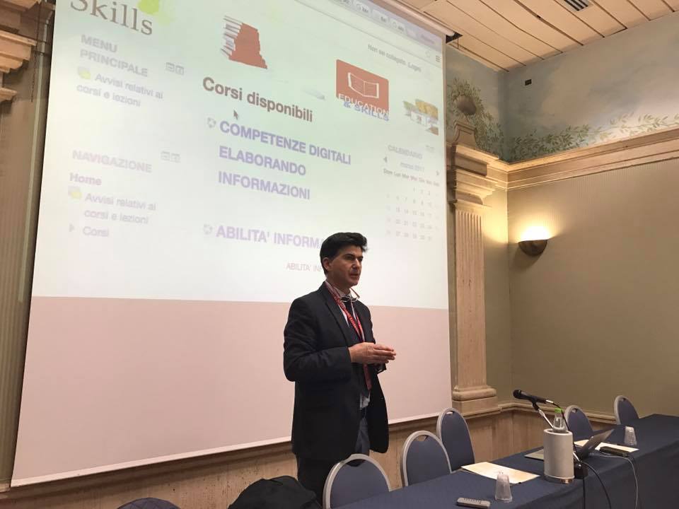 Bellante, sindaco ritira la nomina all'assessore Salvatori