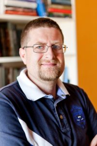 Santangelo:"Equiparare stipendi Uffici Sisma"