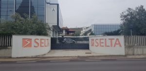 Tortoreto, vertenza Selta, arriva la convocazione del Mise