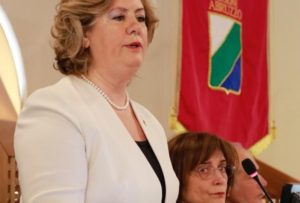 Covid, dal 12 gennaio disponibili on-line gli esiti dei tamponi