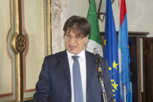 Cessione Lfoundry, Uilm "Contratto di solidarietà scelta giusta"