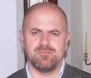 D'Ascanio: "Provincia di Pescara inerme e passiva da sei mesi"