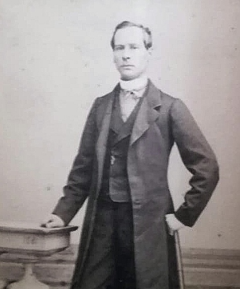 Atri, convegno su Ariodante Mambelli in occasione del bicentenario della nascita