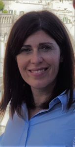 Torano Nuovo, è Anna Ciammariconi la candidata sindaco