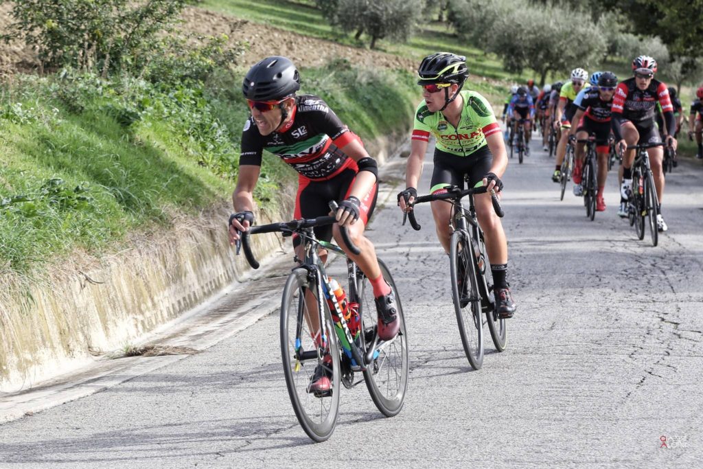 Sport e disabilità: l'iniziativa del Rotary Club Pescara Nord