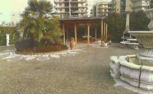 Demolizioni costruzioni abusive, conclusa una attività mai fatta in un decennio