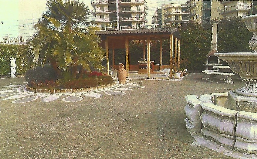 Demolizioni costruzioni abusive, conclusa una attività mai fatta in un decennio