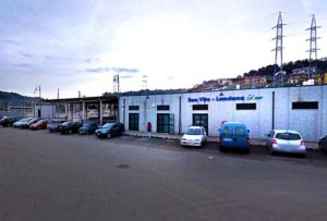 Disservizi trasporti: presto un tavolo con Trenitalia e Tua