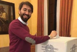 Elezioni Consiglio: sei seggi alla Casa dei Comuni e sei alle liste collegate al Presidente
