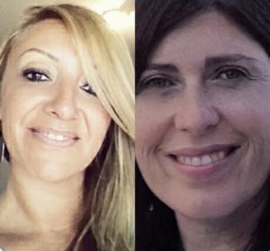 Covid Torano Nuovo, ,minoranza incalza il Sindaco