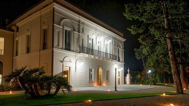 Roseto, al via la prima edizione del Premio Giovani per la Ceramica