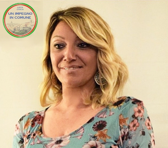 Torano Nuovo,"6 mesi senza Consiglio Comunale":l'attacco della minoranza