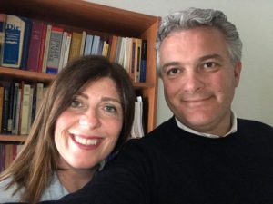 Amministrative, Pepe plaude al positivo risultato del centrosinistra teramano