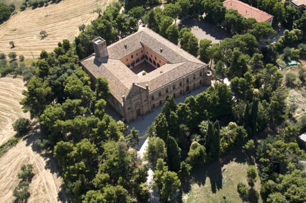 "Il Val Vibrata College è salvo", Corropoli Viva "Vogliamo visionare i bilanci"