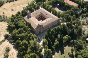 "Il Val Vibrata College è salvo", Corropoli Viva "Vogliamo visionare i bilanci"