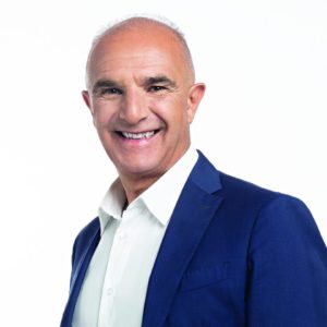 Pescara, il sondaggio di gradimento premia l’amministrazione Masci (56,87%)