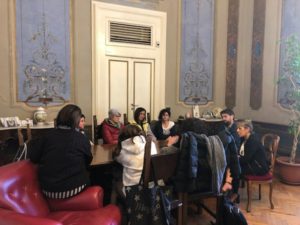 Appalto pulizie Provincia, Di Bonaventura "Nessuna decurtazione di ore anzi aumento del capitolo di bilancio"