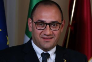 Agricoltura, accordo Regione e Università L'Aquila