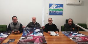 Il Cineteatro di Montorio intitolato al regista Tonino Valerii