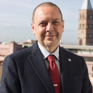 Teramo: case dei terremotati svaligiate. CasaPound: “Vicenda scandalosa, la Regione non ha mantenuto gli impegn