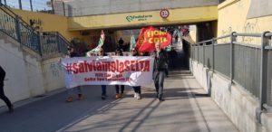 Selta Tortoreto, prorogata la cassa integrazione per i lavoratori