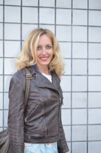 Solidarietà a Pescara, interviene l'avvocato Valeria Toppetti