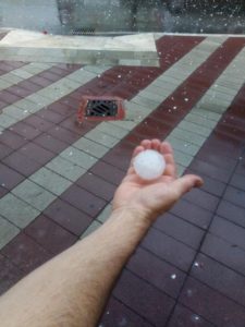 955E22AA-BF0B-4F2D-8B0A-D8C18D7643CC