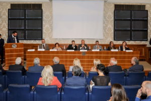 Tagliacozzo, al via il festival Internazionale di Mezza Estate