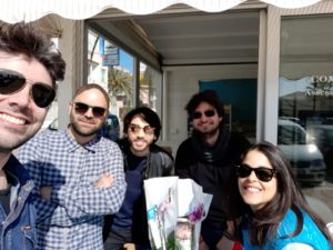 Tortoreto, il regolamento anti ludopatia approda in consiglio comunale