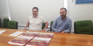 Castelli, al via il VII Festival della Storia dell’Arte con Philippe Daverio