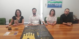 Civitella, al via Un Borgo di Birra: la rassegna internazionale