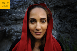 Atri, torna Stills of Peace and Everyday Life, quest’anno confronto con l’Iran