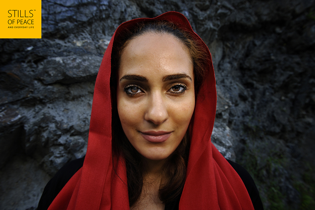 Atri, torna Stills of Peace and Everyday Life, quest’anno confronto con l’Iran