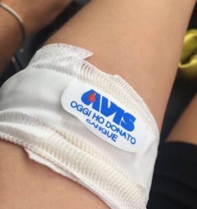 Avis Nereto festeggia40 anni: serie di eventi sul territorio