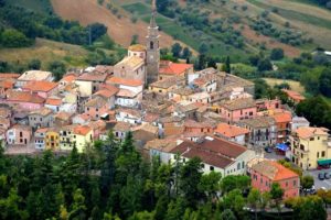 Bellante, contributi a fondo perduto per la localizzazione di nuove imprese