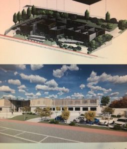 Scuole: lavori di manutenzione ordinaria e straordinaria per 1 milione e 800 mila euro