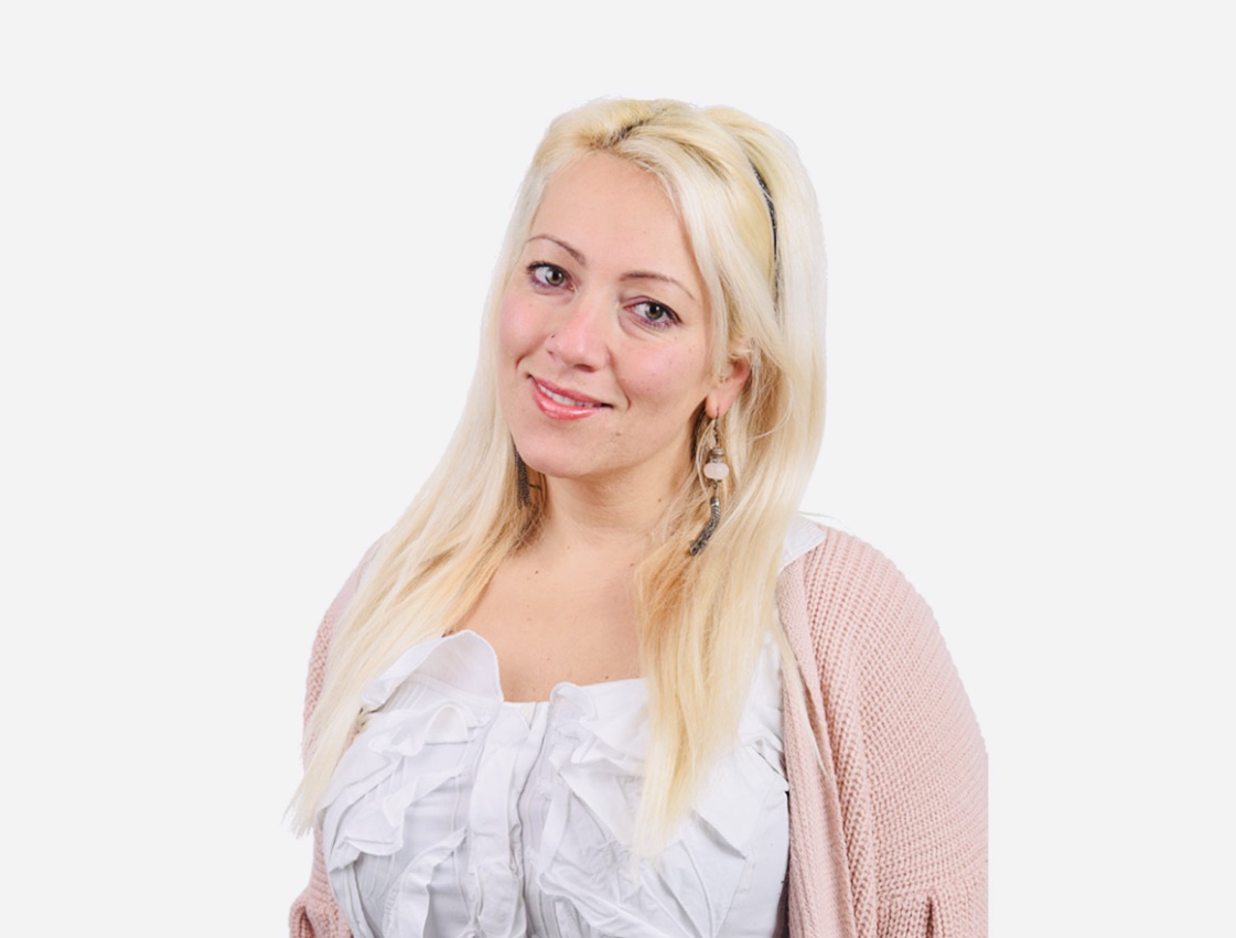 Svincolo Bussi antisismico, Corneli "il governo sta dimostrando presenza sul territorio"